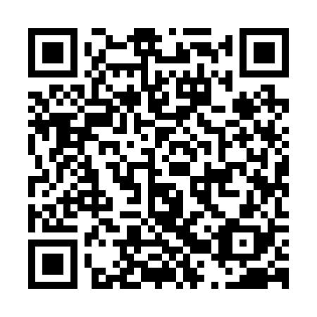 QR code for plate D2Y 228