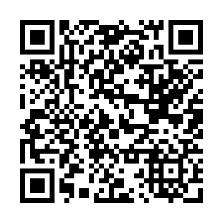 QR code for plate D2Y 329