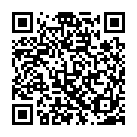 QR code for D2Y333