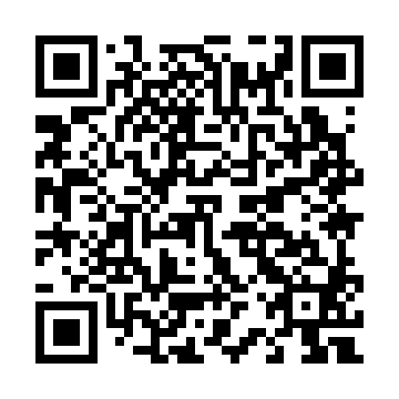QR code for D2Y380