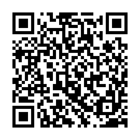 QR code for plate D2Y 392