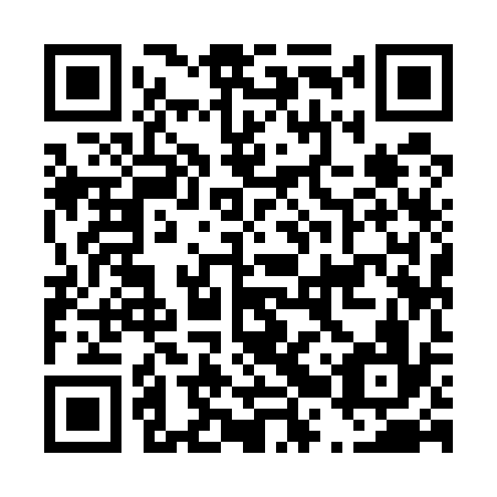 QR code for D2Y536
