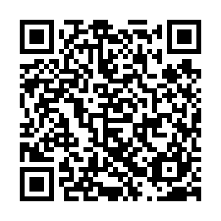 QR code for plate D2Y 627