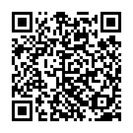 QR code for D2Y699