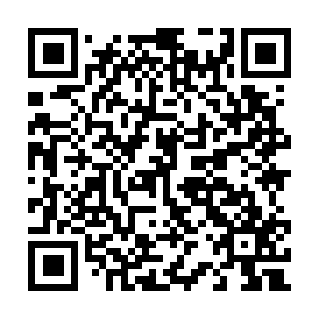 QR code for D2Y717