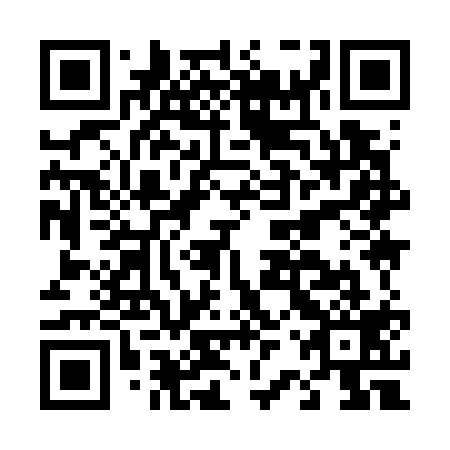 QR code for D2Y719