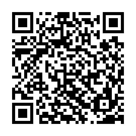 QR code for plate D2Y 736