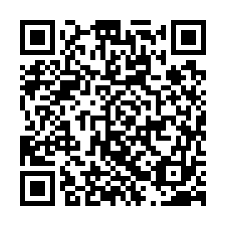 QR code for plate D2Y 773