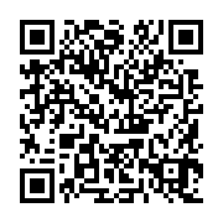 QR code for D2Y780