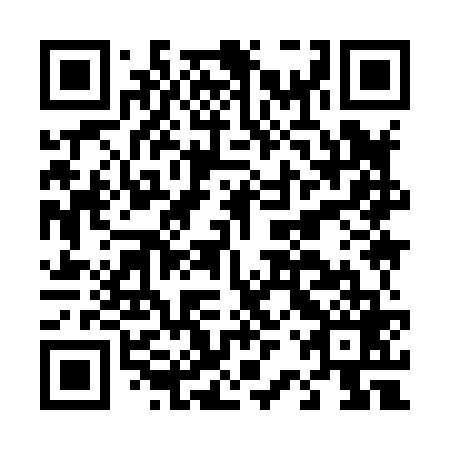 QR code for D2Y869