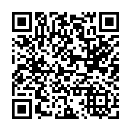 QR code for plate D2Y 919