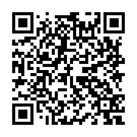 QR code for plate D2Y 933