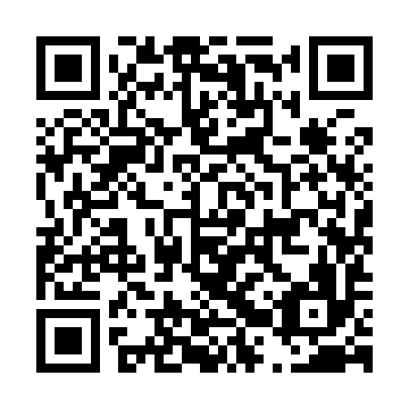 QR code for plate D2Y 996