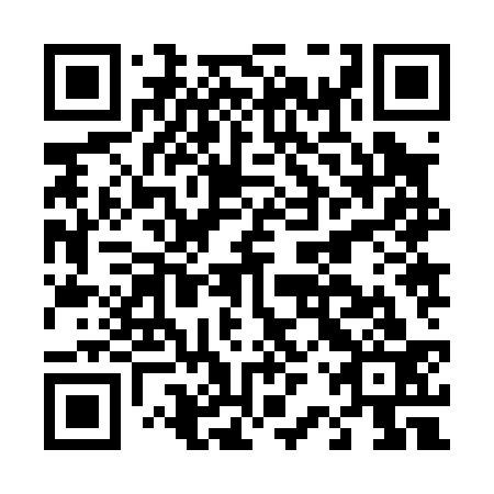 QR code for D2Z 033