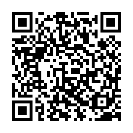 QR code for D2Z 051