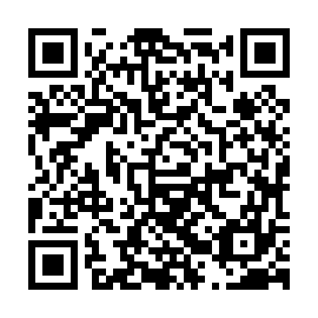 QR code for D2Z 077