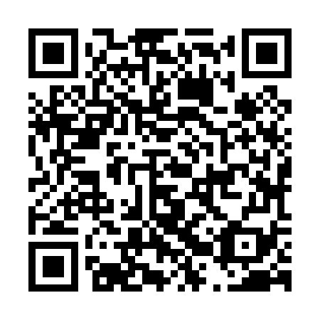 QR code for D2Z 079