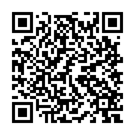 QR code for D2Z 106