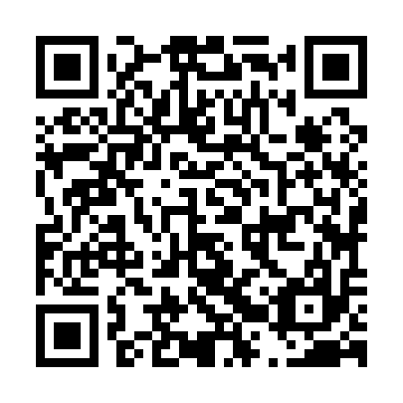 QR code for D2Z 117