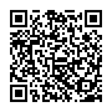 QR code for D2Z 119