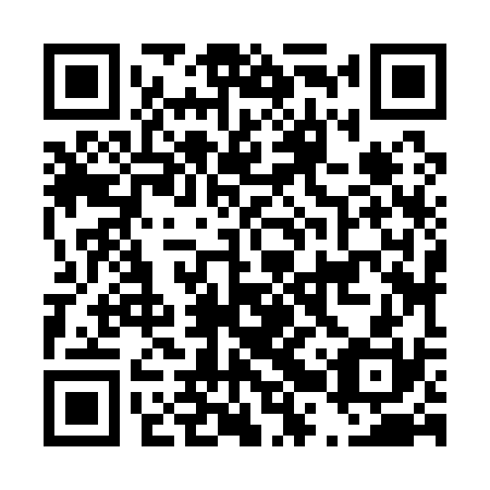 QR code for D2Z 130