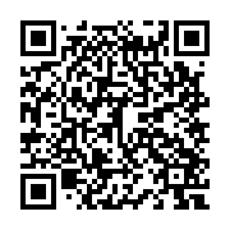 QR code for D2Z 143