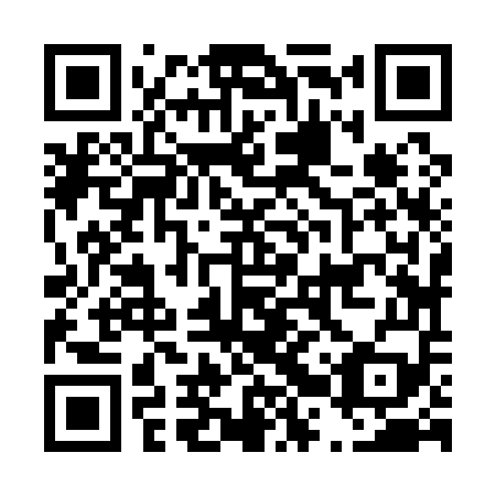 QR code for D2Z 159