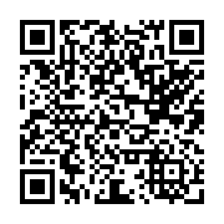 QR code for D2Z 212
