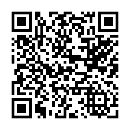 QR code for D2Z 214