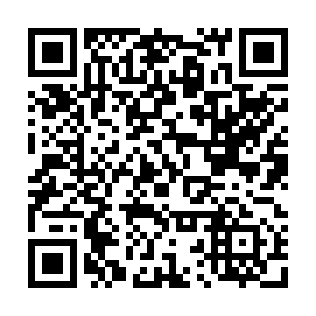 QR code for D2Z 251
