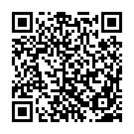 QR code for D2Z 266