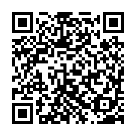 QR code for D2Z 298