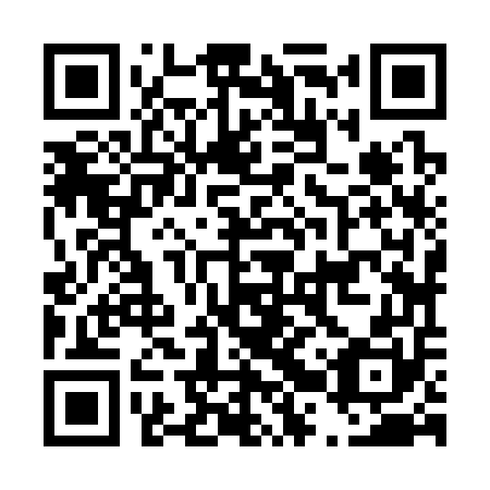 QR code for D2Z 350