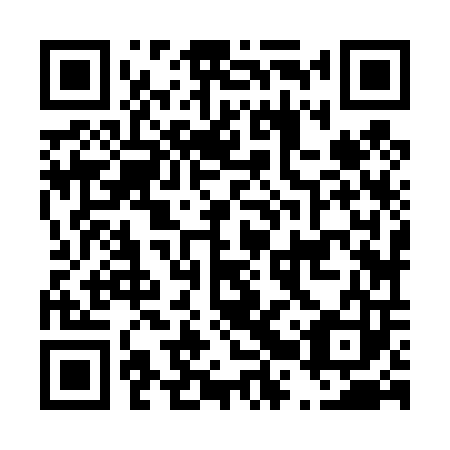 QR code for D2Z 403