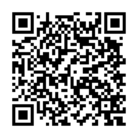 QR code for D2Z 419