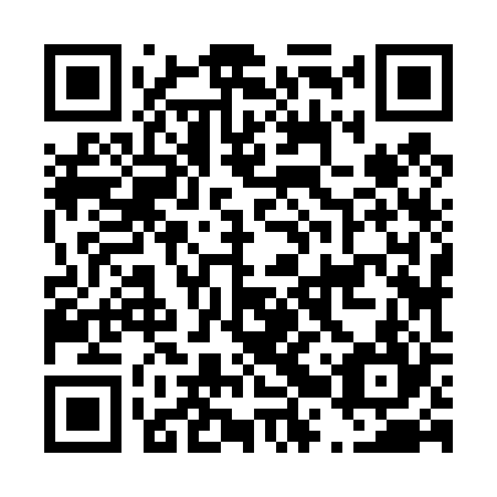 QR code for D2Z 424