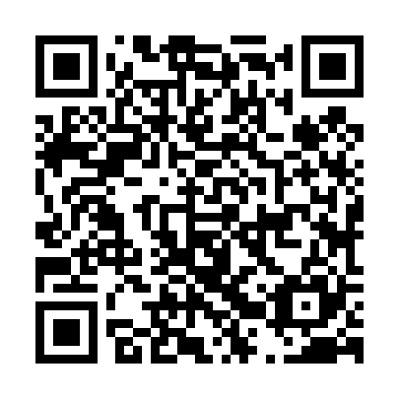 QR code for D2Z 425