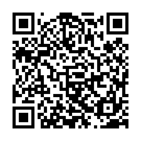 QR code for D2Z 437