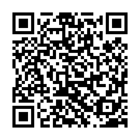 QR code for D2Z 478