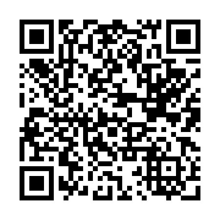 QR code for D2Z 480