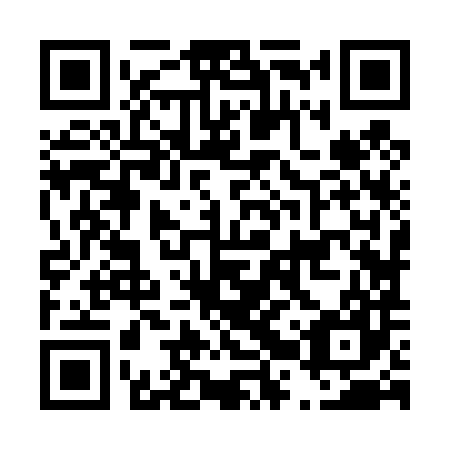 QR code for D2Z 487