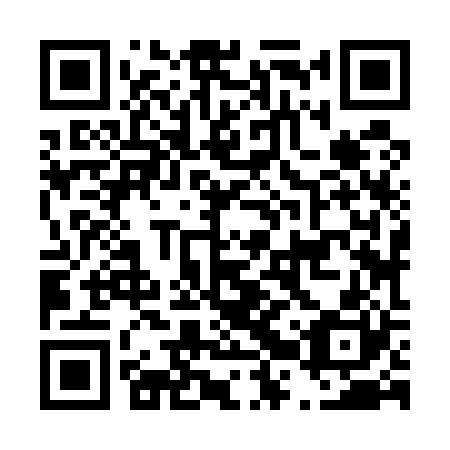 QR code for D2Z 520