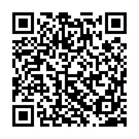 QR code for D2Z 572