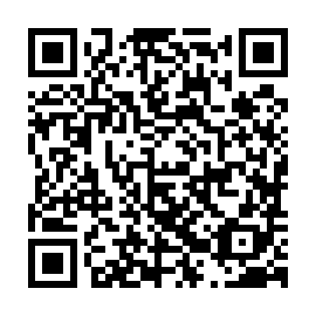 QR code for D2Z 588