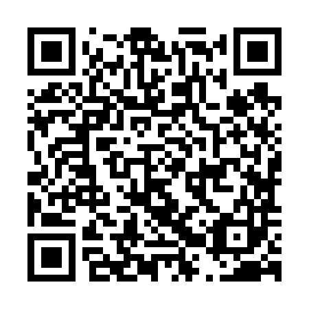 QR code for D2Z 683
