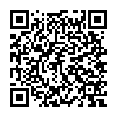 QR code for D2Z 754