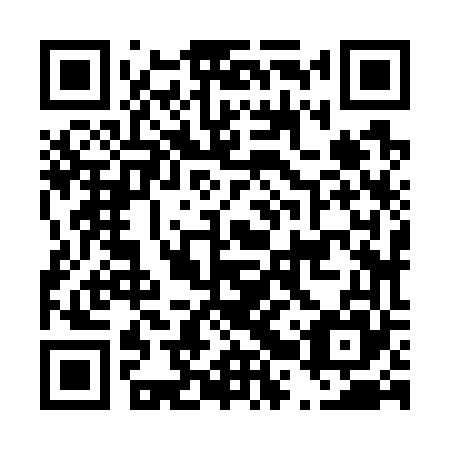 QR code for D2Z 765