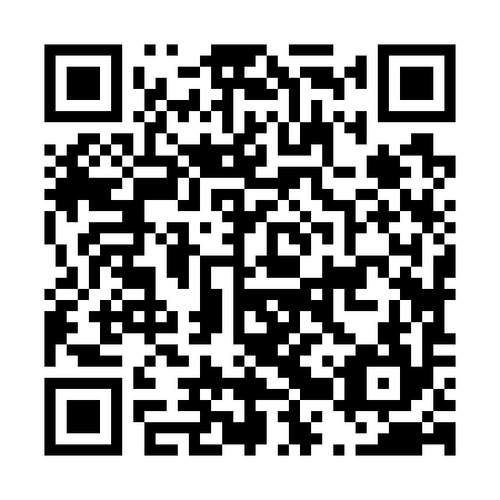 QR code for D2Z 794