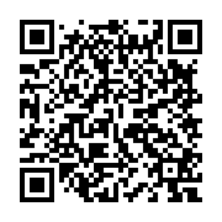 QR code for D2Z 800