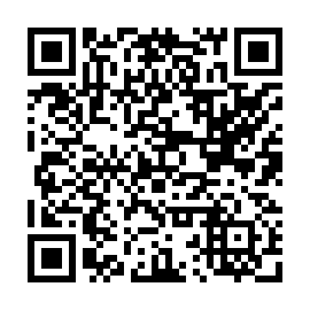 QR code for D2Z 830